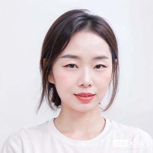 看世界～听心声头像