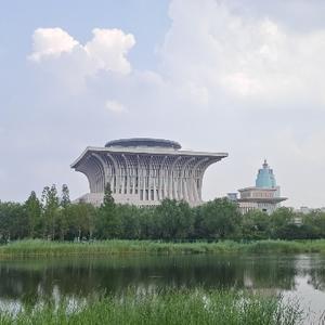 >兰姐说事 头像