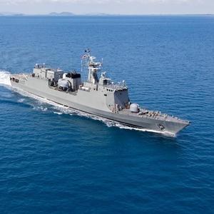 >山顶仰望苍穹 头像