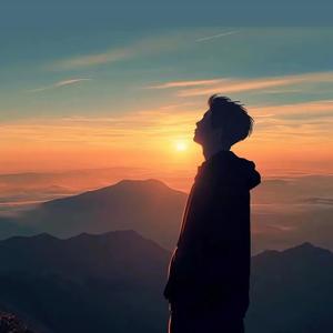 >宇辉爱分享 头像