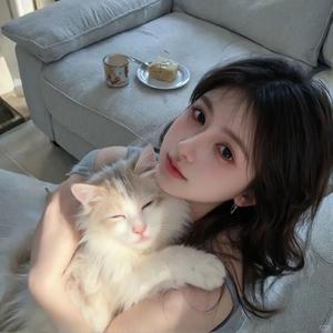 >不甜不甜 头像