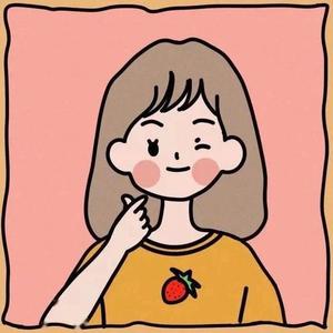 >玲姐分享 头像