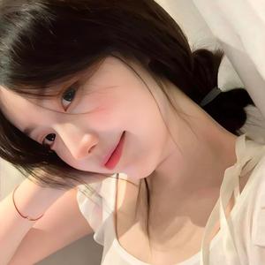 麦田边守望的护田人头像