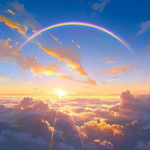 >炎熙爱生活 头像