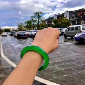 >边水往事 头像