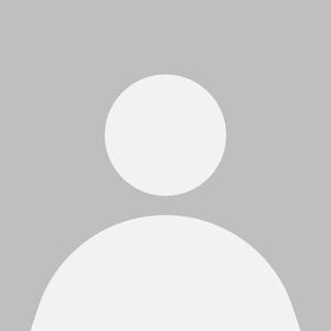 >可爱伊迪 头像