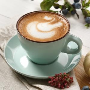 >爱生活霍普0J 头像