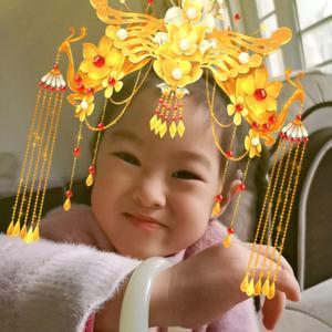 >奔跑的蜗牛 头像