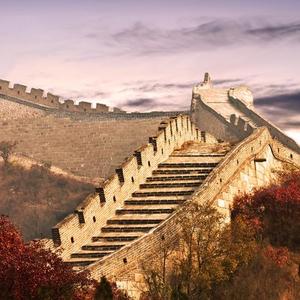 寂寞住进心a头像