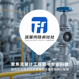 >杉岭欢快爬山 头像