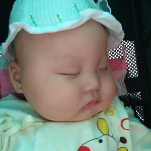 >成小多多儿 头像