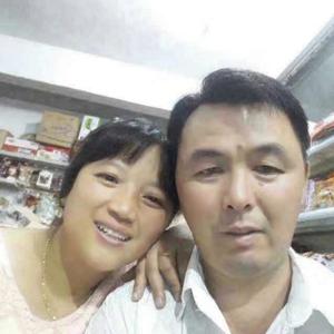 >单家二哥 头像